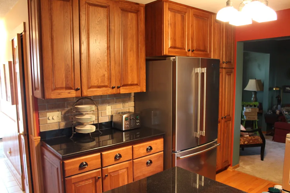 Lokenvitz Design And Woodworking, LLC - Photo 4