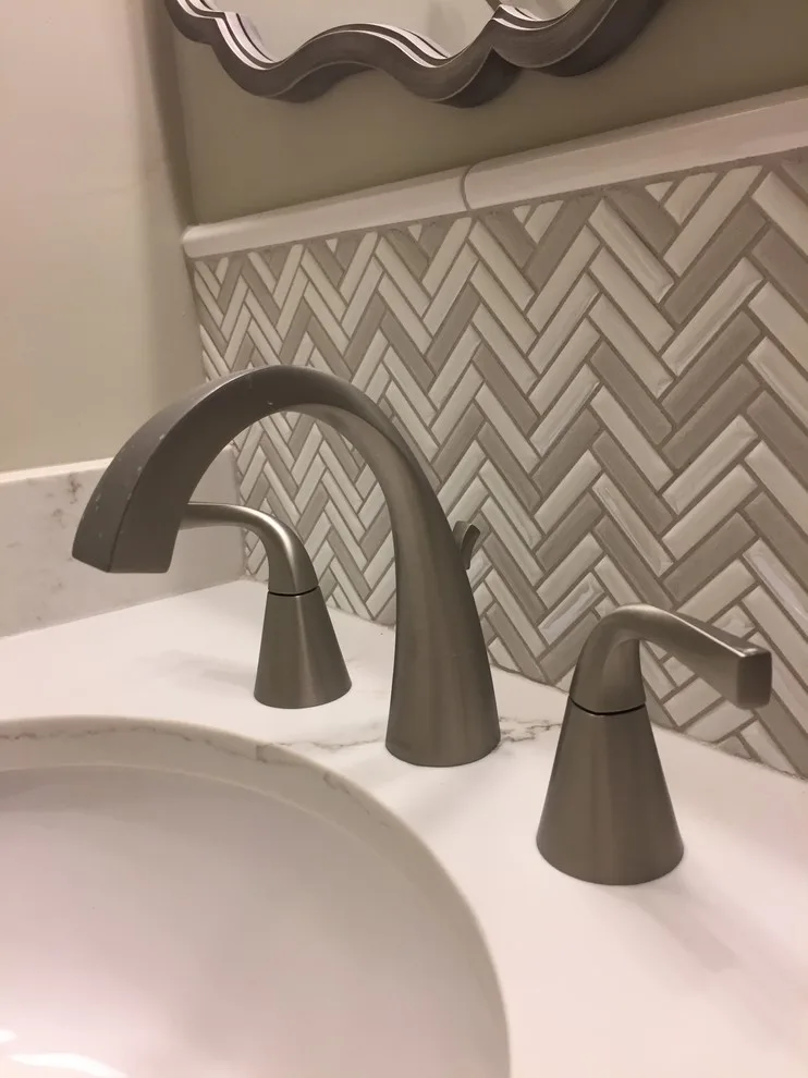 Bathroom Renovation Project by Envision - Photo 7