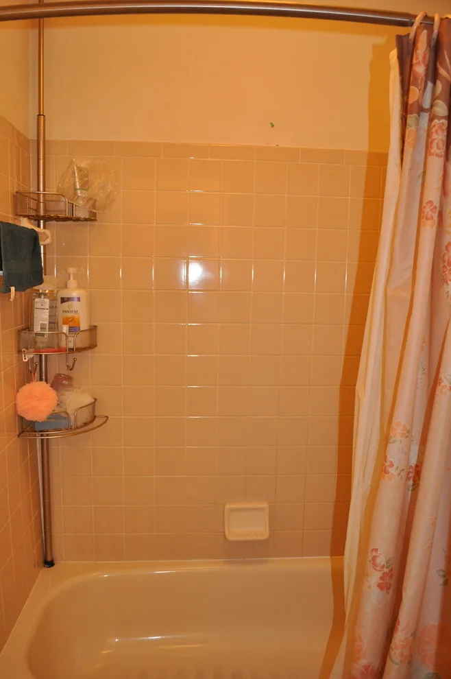 Bathroom Renovation Project by Envision - Photo 9