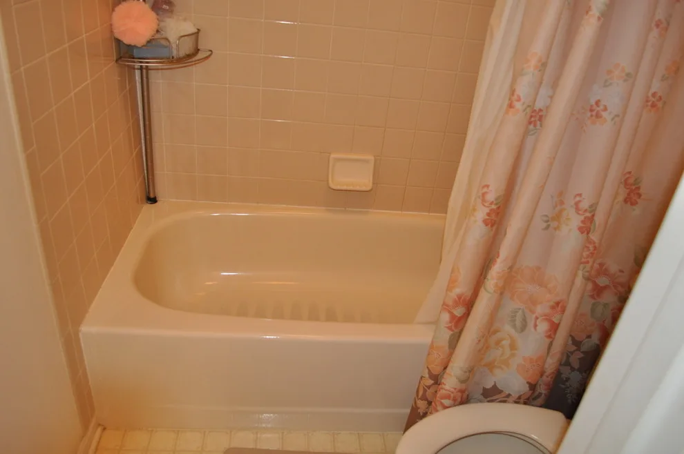 Bathroom Renovation Project by Envision - Photo 14