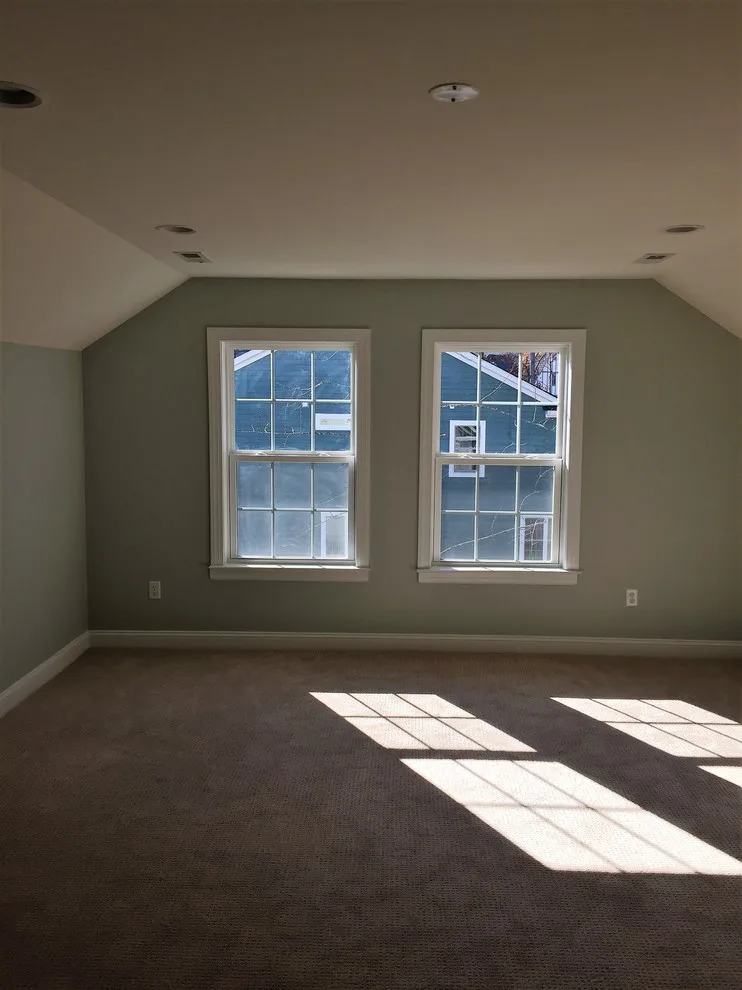 Rick's Renovations Inc - Photo 5