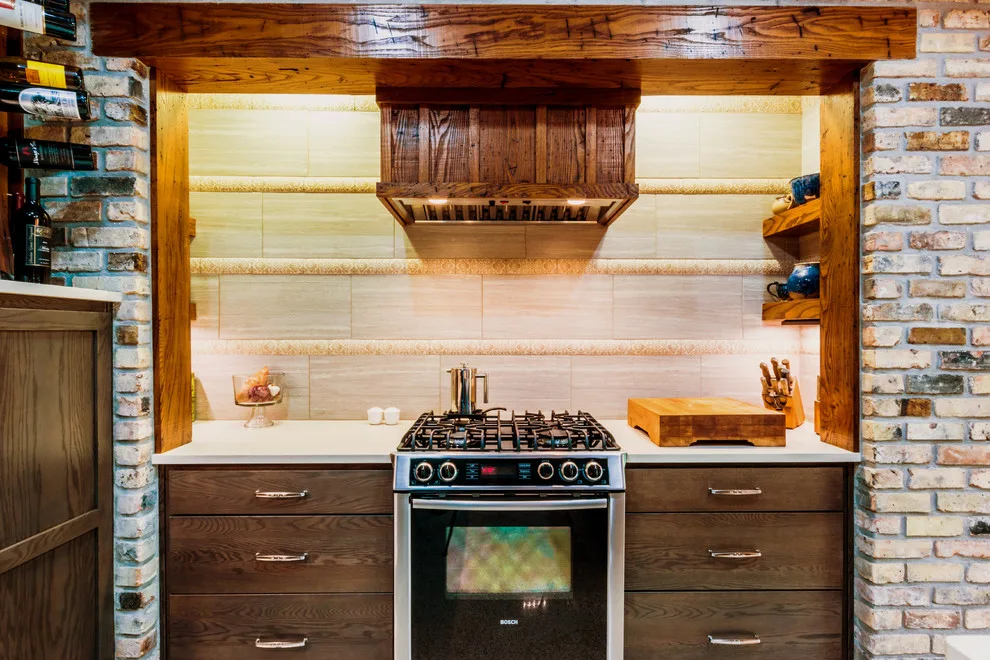 Hamilton Bridge Culinary Studio by Ashley Dubyak - Photo 4