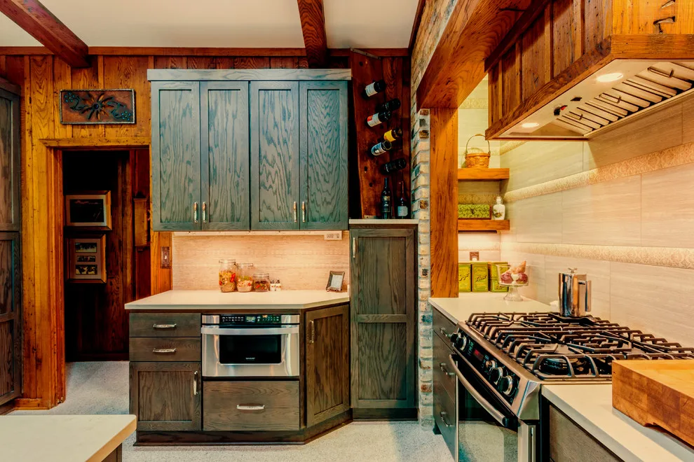 Hamilton Bridge Culinary Studio by Ashley Dubyak - Photo 8