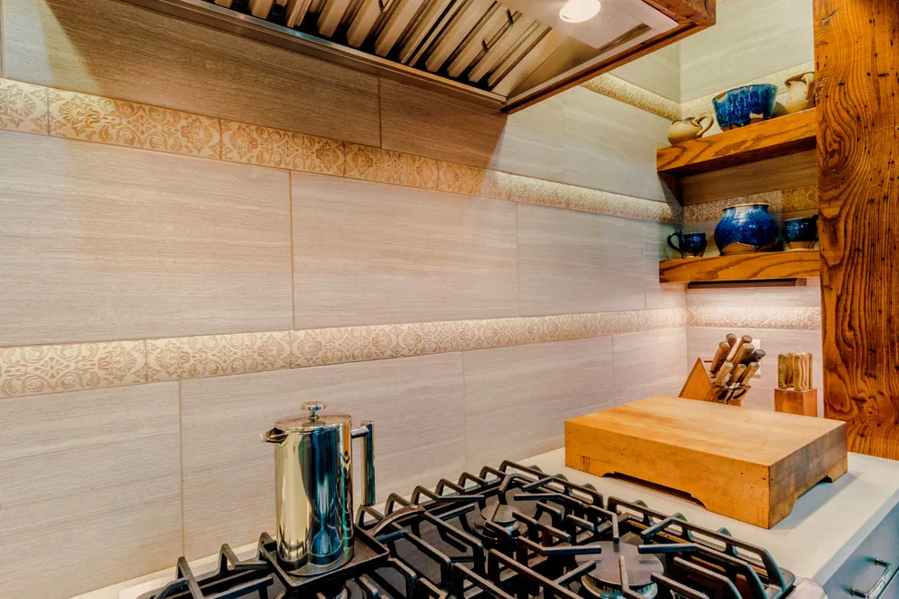 Hamilton Bridge Culinary Studio by Ashley Dubyak - Photo 6