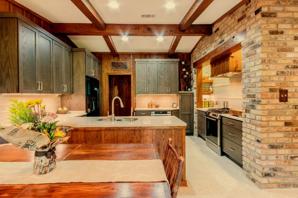 Hamilton Bridge Culinary Studio by Ashley Dubyak - Photo 3