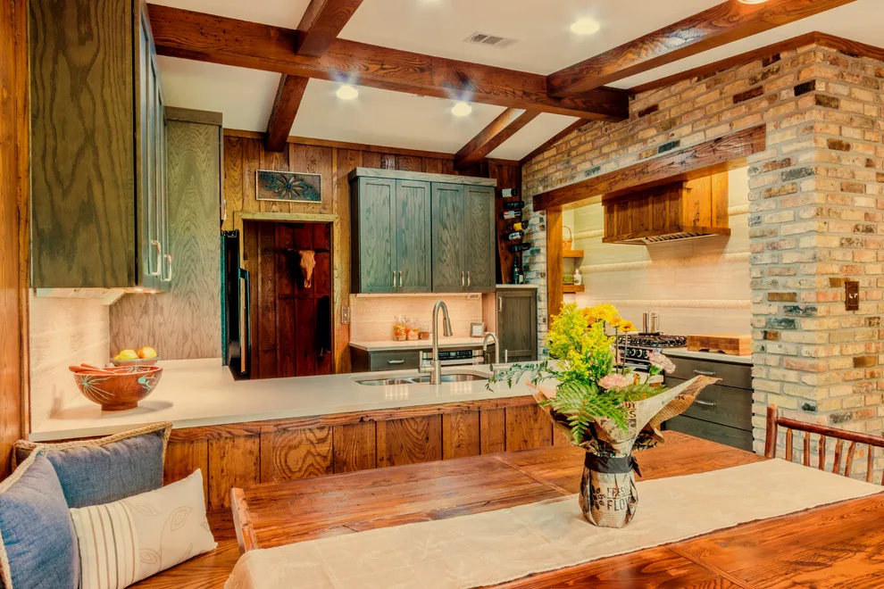 Hamilton Bridge Culinary Studio by Ashley Dubyak - Photo 7