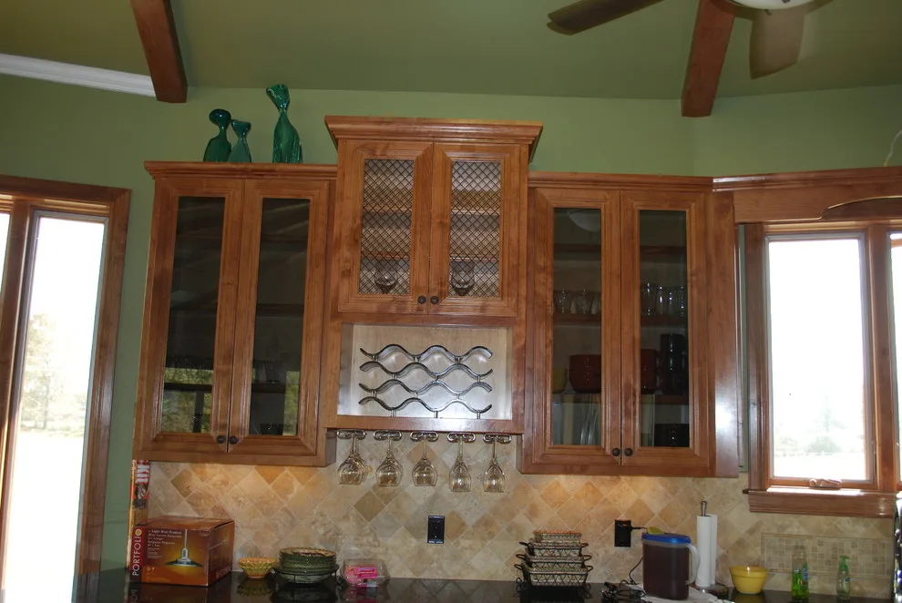 Tulsa Granite, LLC - Photo 9