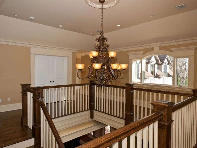 Attractive Abode by Toni Sabatino - Photo 4