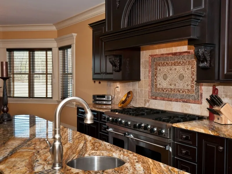 Attractive Abode by Toni Sabatino - Photo 7