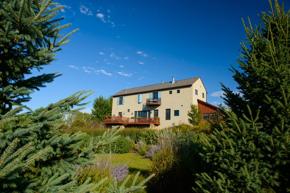 A Touch of Tuscany by Sargent's Gardens - Photo 3