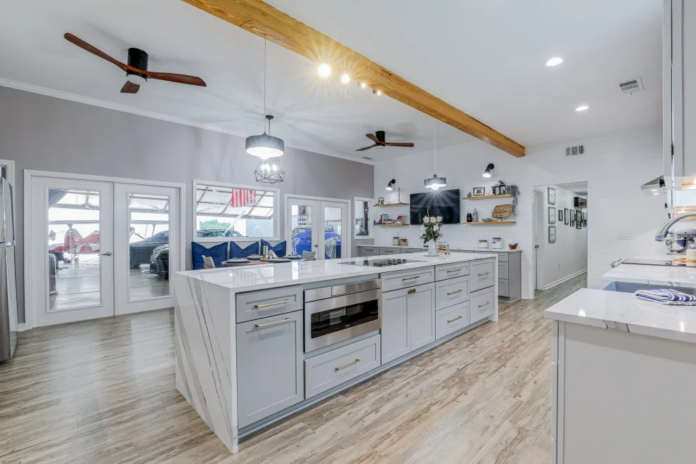 ReVision Remodeling Design Service - Photo 12