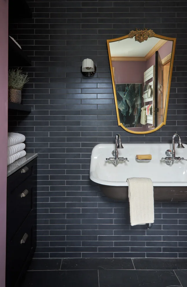 Unity House by Story Hill Renovations LLC - Photo 6