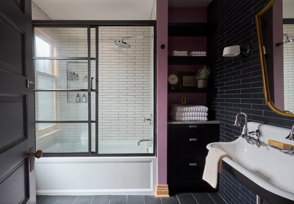 Unity House by Story Hill Renovations LLC - Photo 9