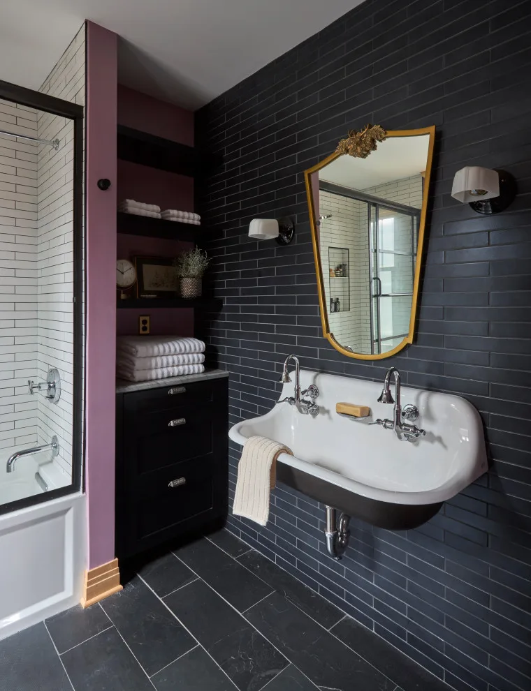 Unity House by Story Hill Renovations LLC - Photo 3