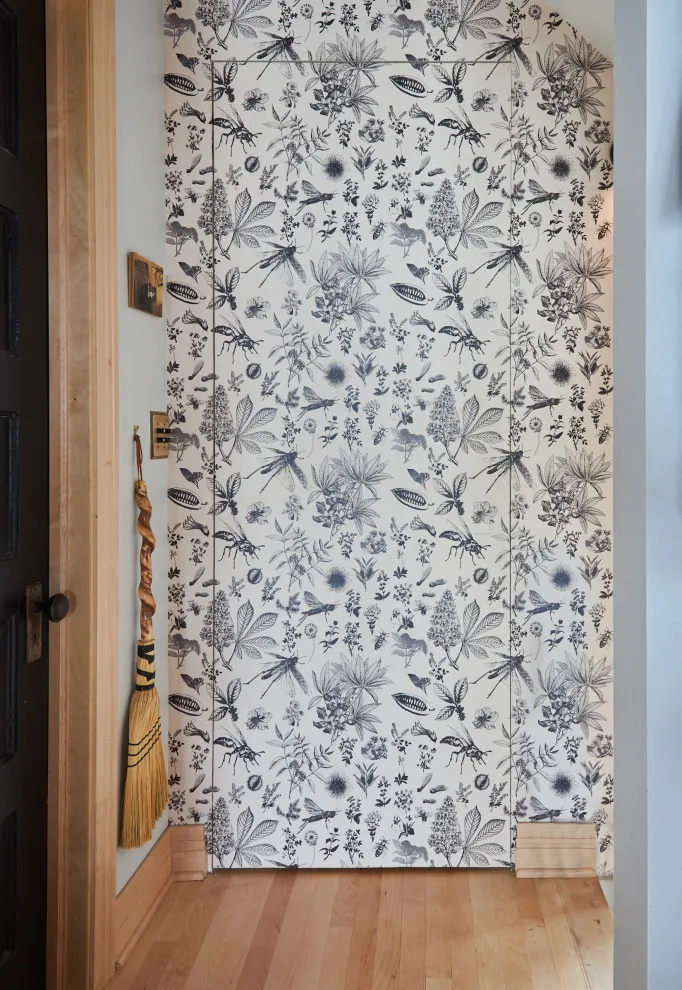 Unity House by Story Hill Renovations LLC - Photo 5