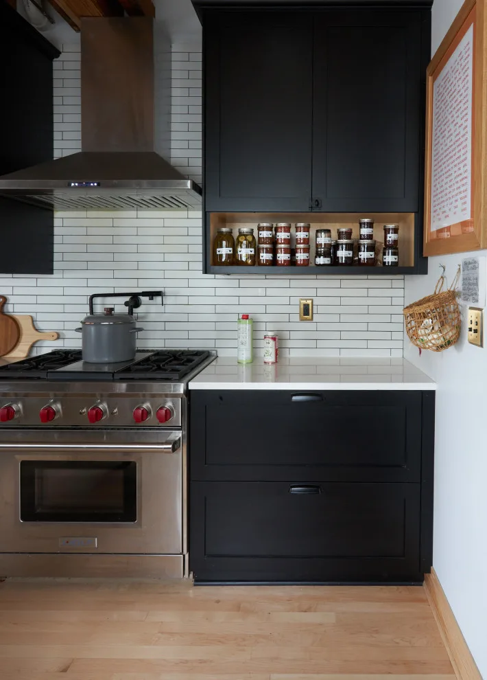 Unity House by Story Hill Renovations LLC - Photo 10