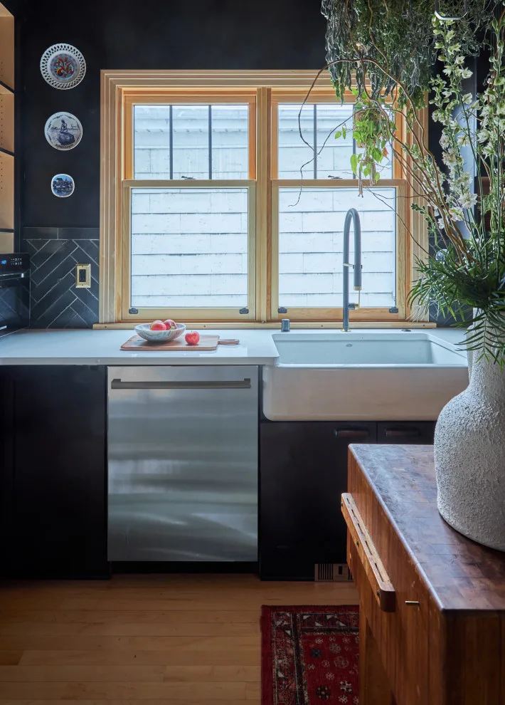 Unity House by Story Hill Renovations LLC - Photo 2