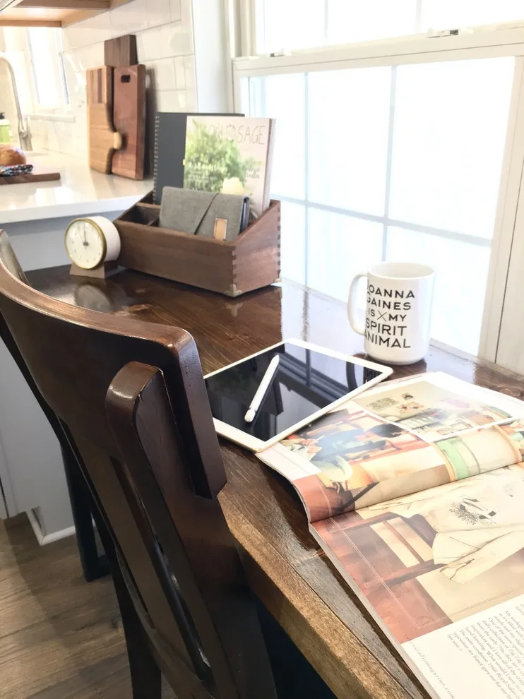 Hardgrave 2018 Revisited by Audrey Phillips - Photo 2