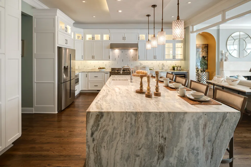 Harding Culinary by Turan Designs, Inc. - Photo 3
