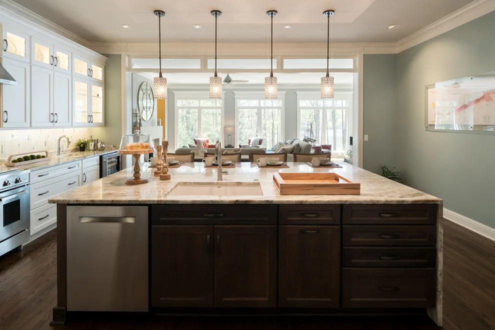 Turan Designs, Inc. - Photo 5