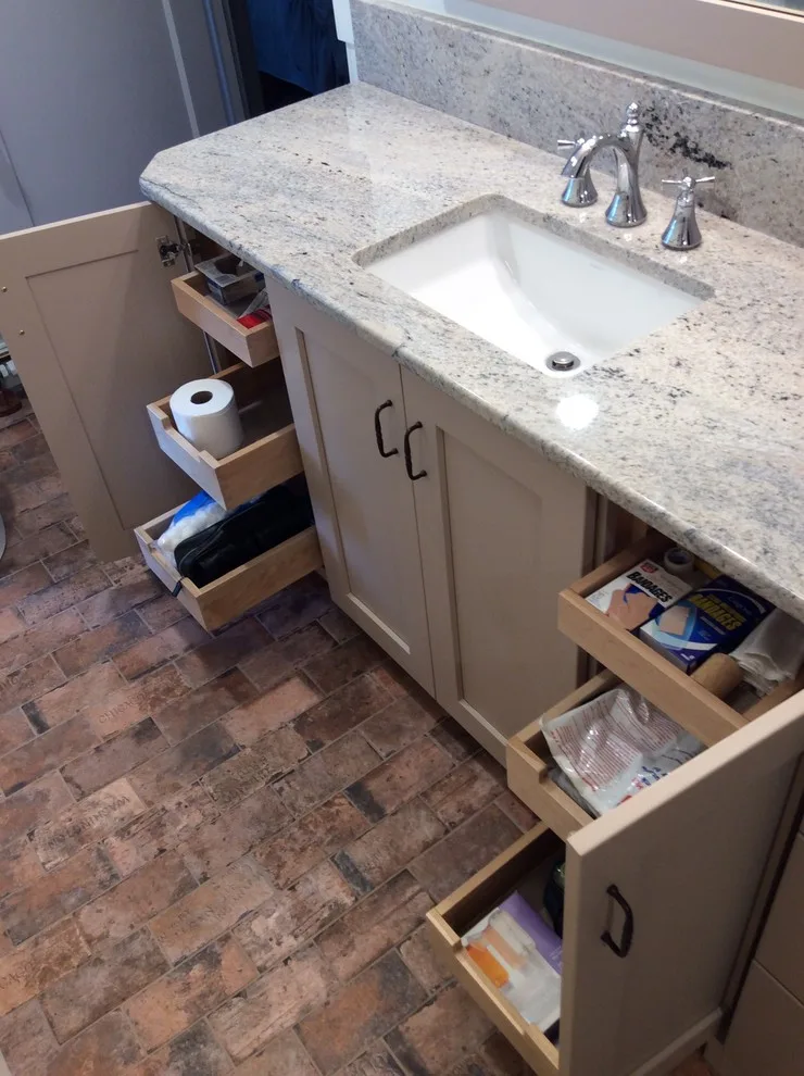 Stacey Kocevar Designs, LLC - Photo 9