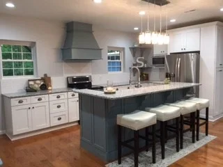 Dream Kitchen And Bath - Photo 3