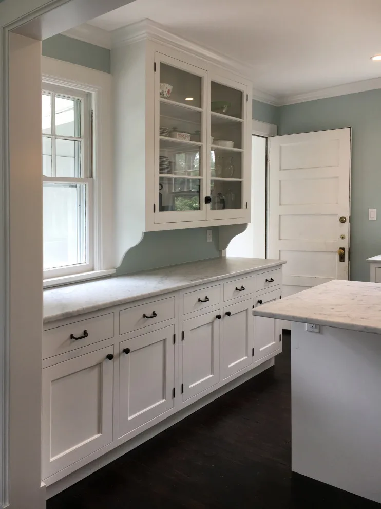 Hartsdale Heritage by Kaja Gam Design, Inc. & KGHome - Photo 3