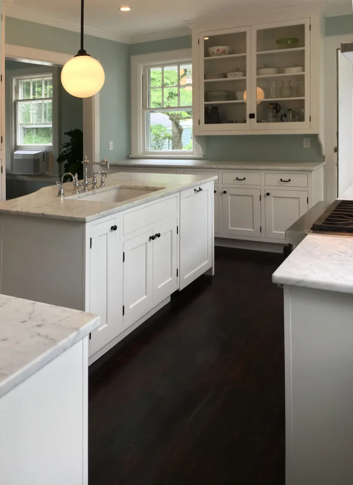 Hartsdale Heritage by Kaja Gam Design, Inc. & KGHome - Photo 9