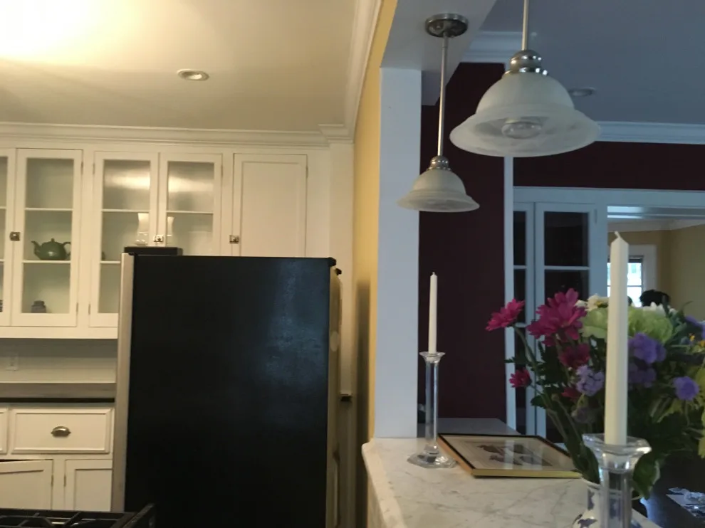 Hartsdale Heritage by Kaja Gam Design, Inc. & KGHome - Photo 10