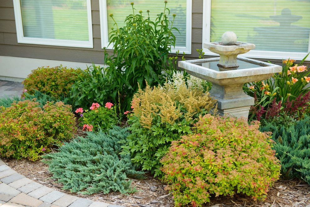 Water Features by Sargent's Gardens - Photo 2