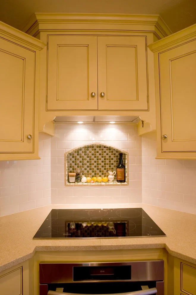 Harvard Culinary Arts by Inspired Design Of Harvard, MA - Photo 3