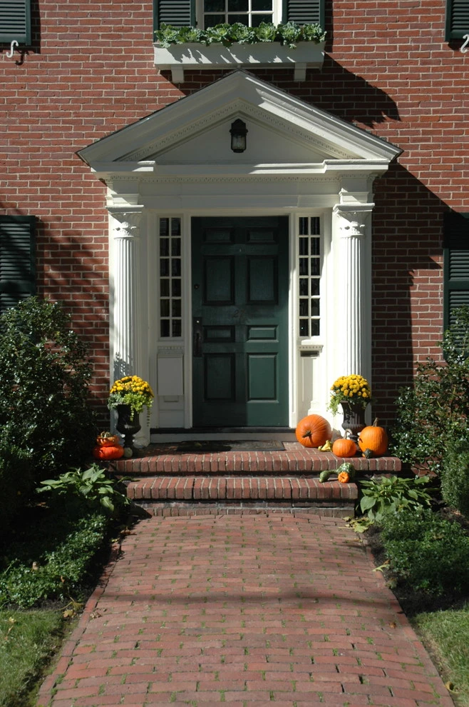 Slocum Rd. by Timothy Lee Landscape Design - Photo 14