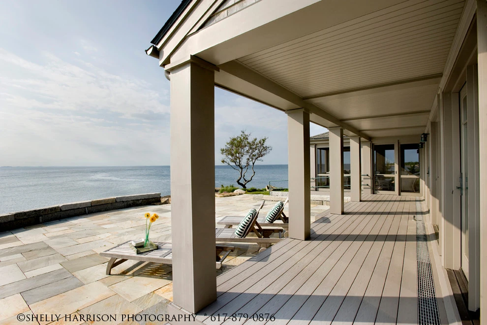 Timothy Lee Landscape Design - Photo 13