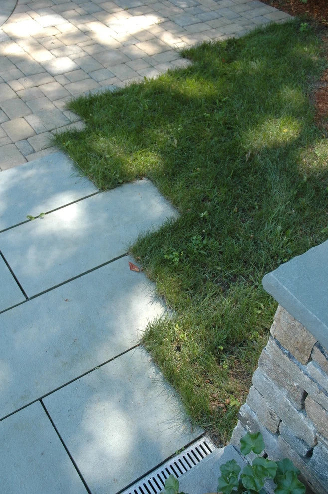 Sudbury Residence by Timothy Lee Landscape Design - Photo 7