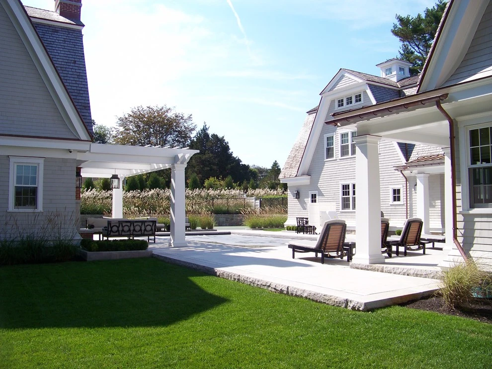 Timothy Lee Landscape Design - Photo 14