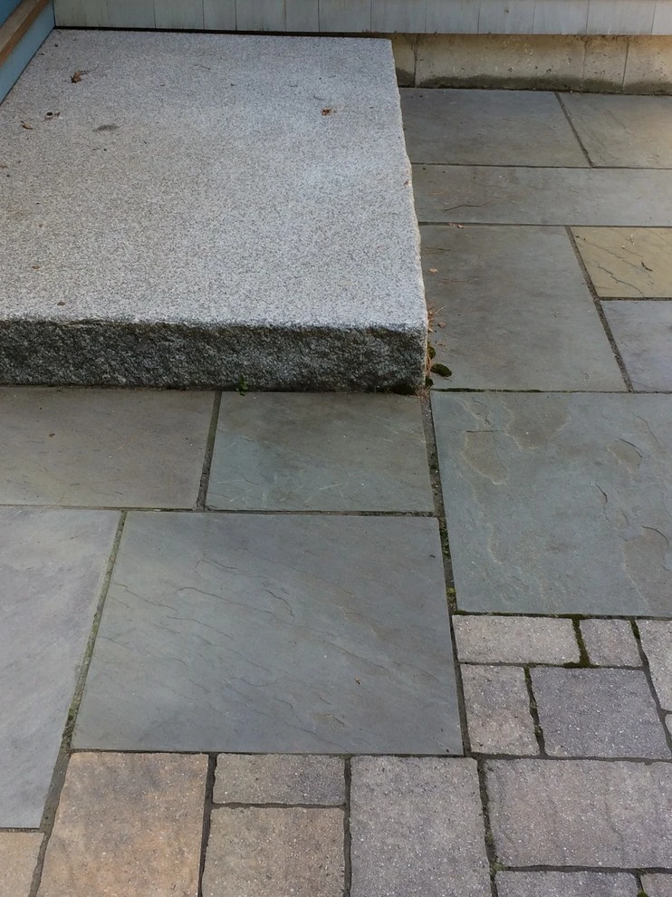 Wachusett Drive by Timothy Lee Landscape Design - Photo 10