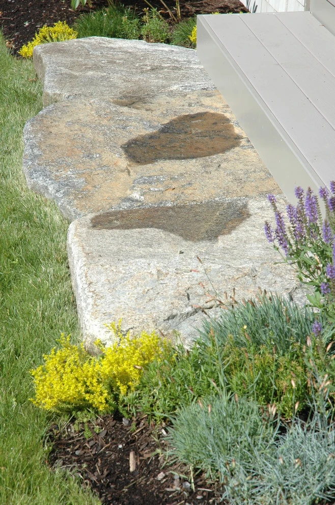 Rockholm Rd. by Timothy Lee Landscape Design - Photo 10