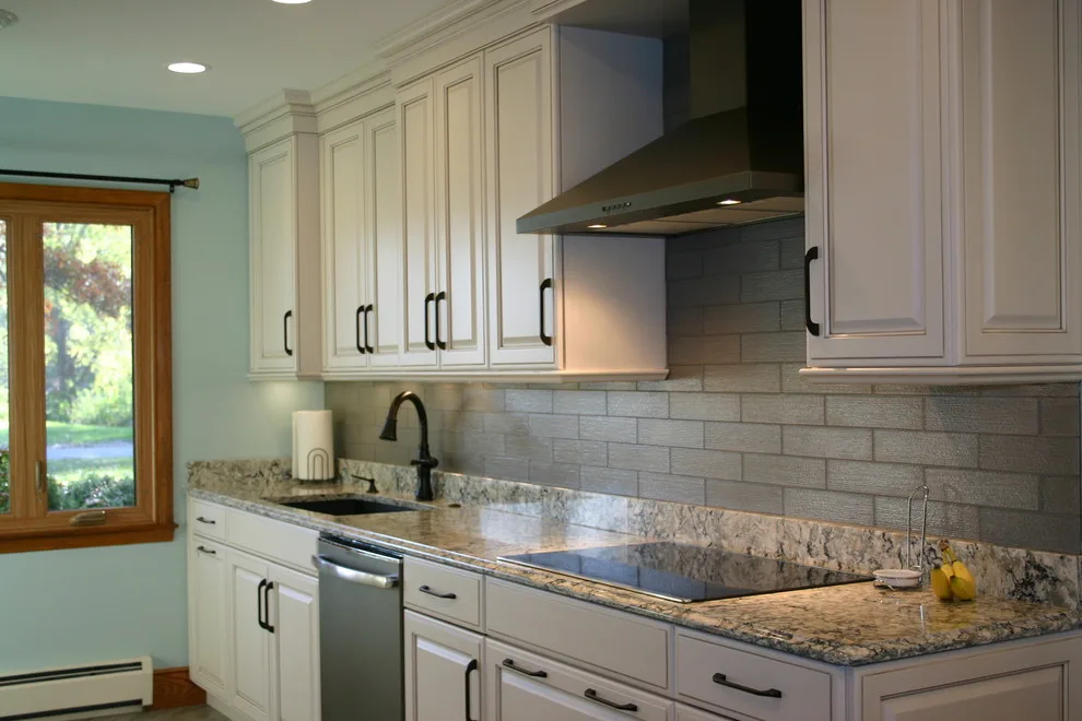 Seaside Culinary by Distinctive Designs For Kitchens And Baths - Photo 7
