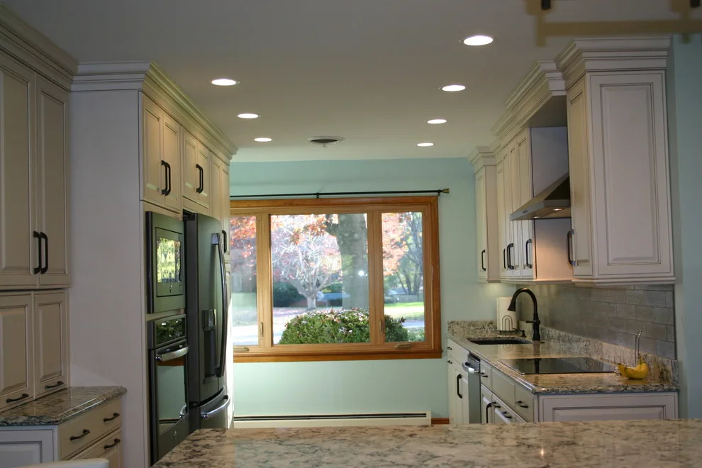 Seaside Culinary by Distinctive Designs For Kitchens And Baths - Photo 6