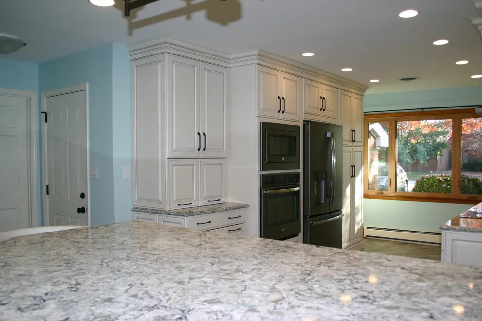Seaside Culinary by Distinctive Designs For Kitchens And Baths - Photo 2