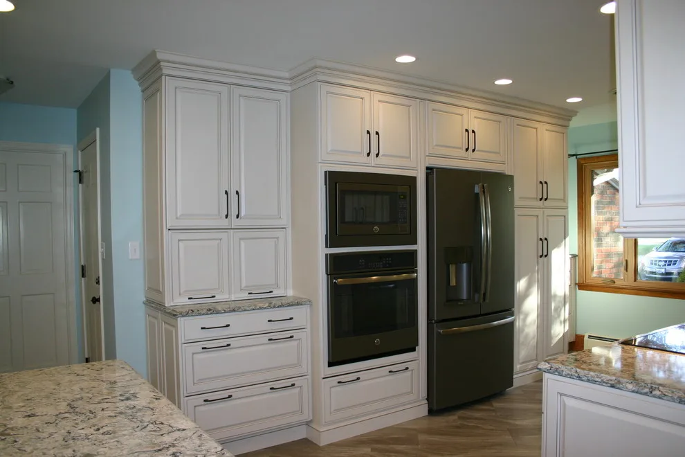 Seaside Culinary by Distinctive Designs For Kitchens And Baths - Photo 4