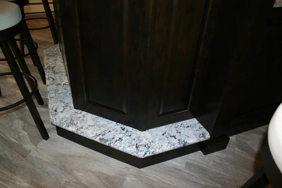 Seaside Culinary by Distinctive Designs For Kitchens And Baths - Photo 5