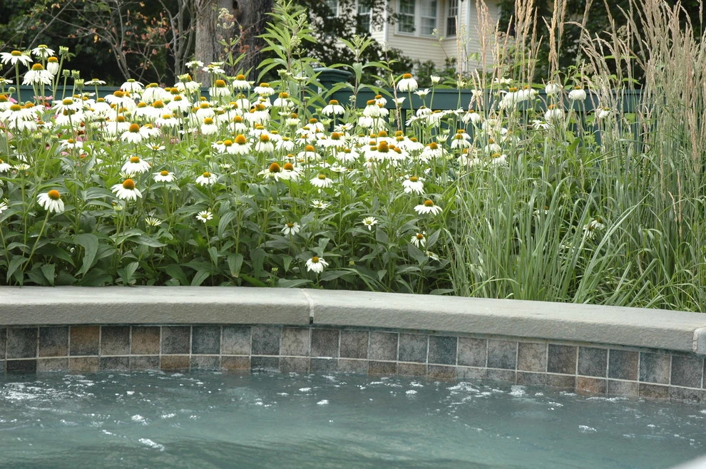 Slocum Rd. by Timothy Lee Landscape Design - Photo 17