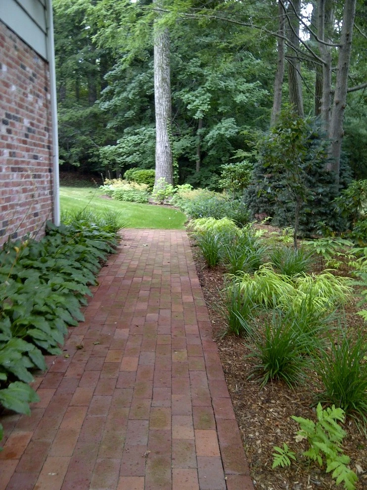 Diana Lane by Timothy Lee Landscape Design - Photo 5