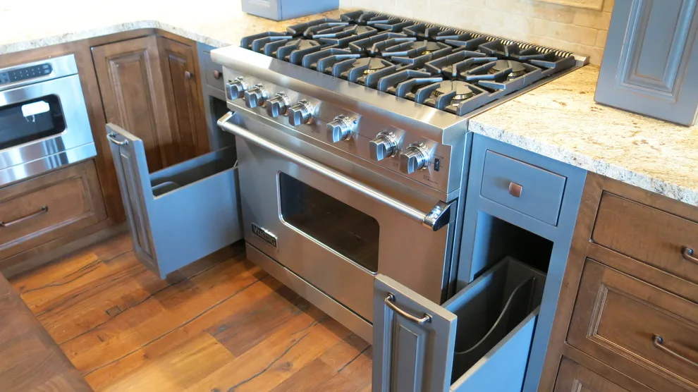 Havoc by Dutch Wood Cabinetry, LLC - Photo 3