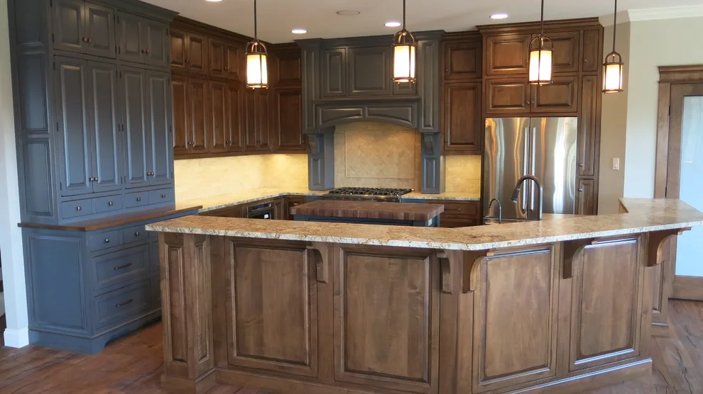 Havoc by Dutch Wood Cabinetry, LLC - Photo 8