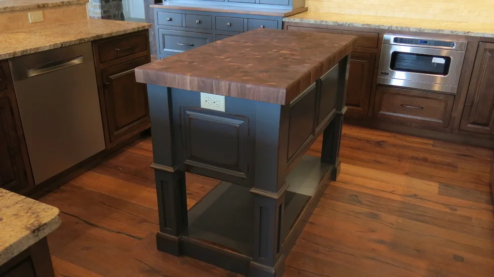 Havoc by Dutch Wood Cabinetry, LLC - Photo 4