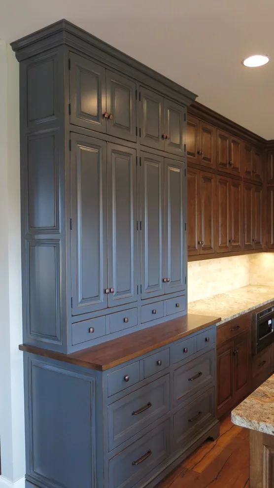 Havoc by Dutch Wood Cabinetry, LLC - Photo 5