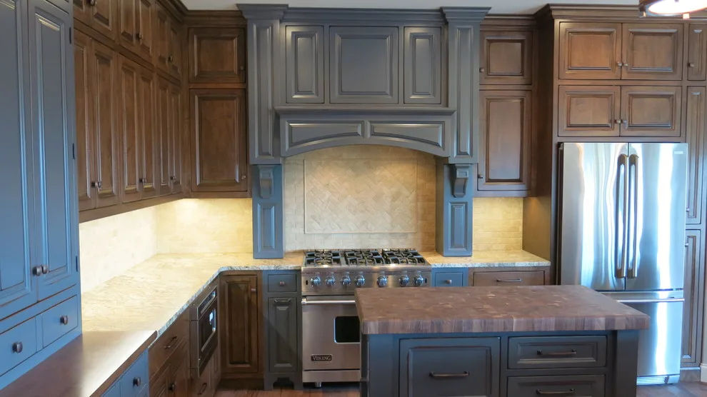 Havoc by Dutch Wood Cabinetry, LLC - Photo 6