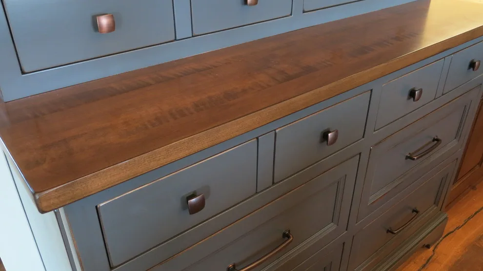 Havoc by Dutch Wood Cabinetry, LLC - Photo 10